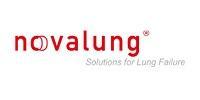 Novalung