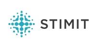 Stimit