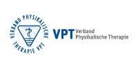 VPT