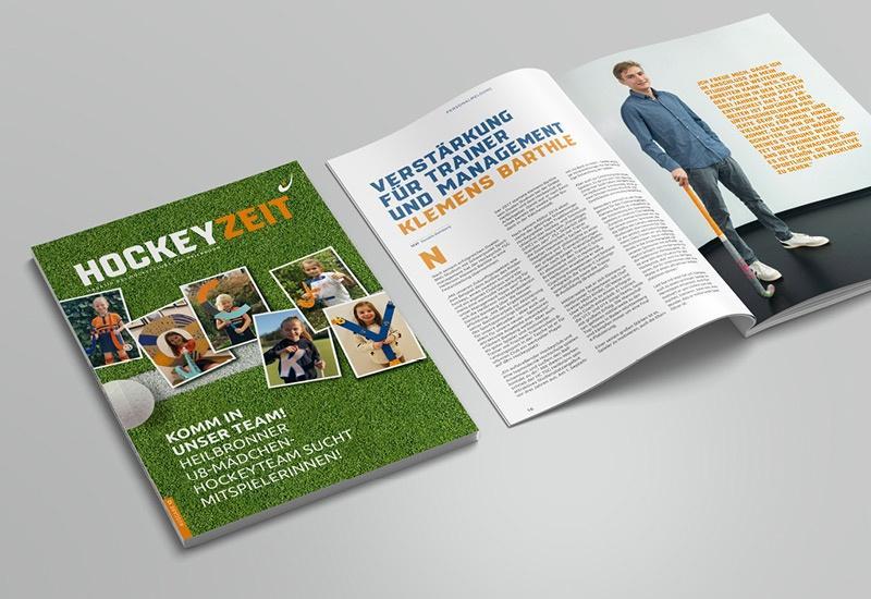 TSG Hockeymag1und2 800x525 2