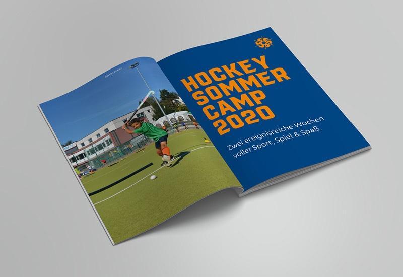 TSG 05 Hockeymag 800x525px