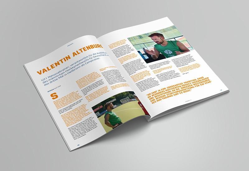 TSG 05 Hockeymag INNEN RICHTIG 800x525px