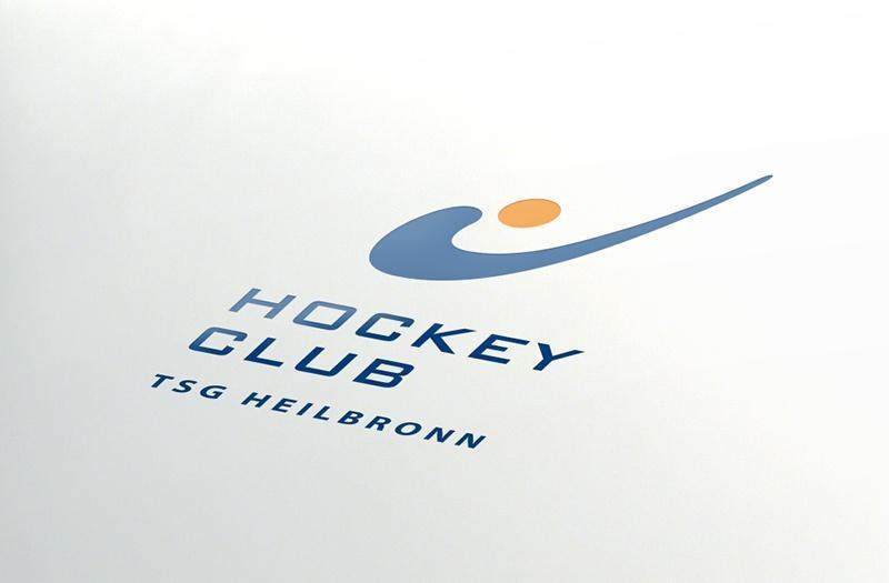 TSG Logo 800x525 1