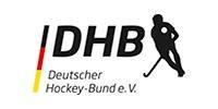 DHB