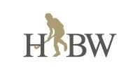 HBW