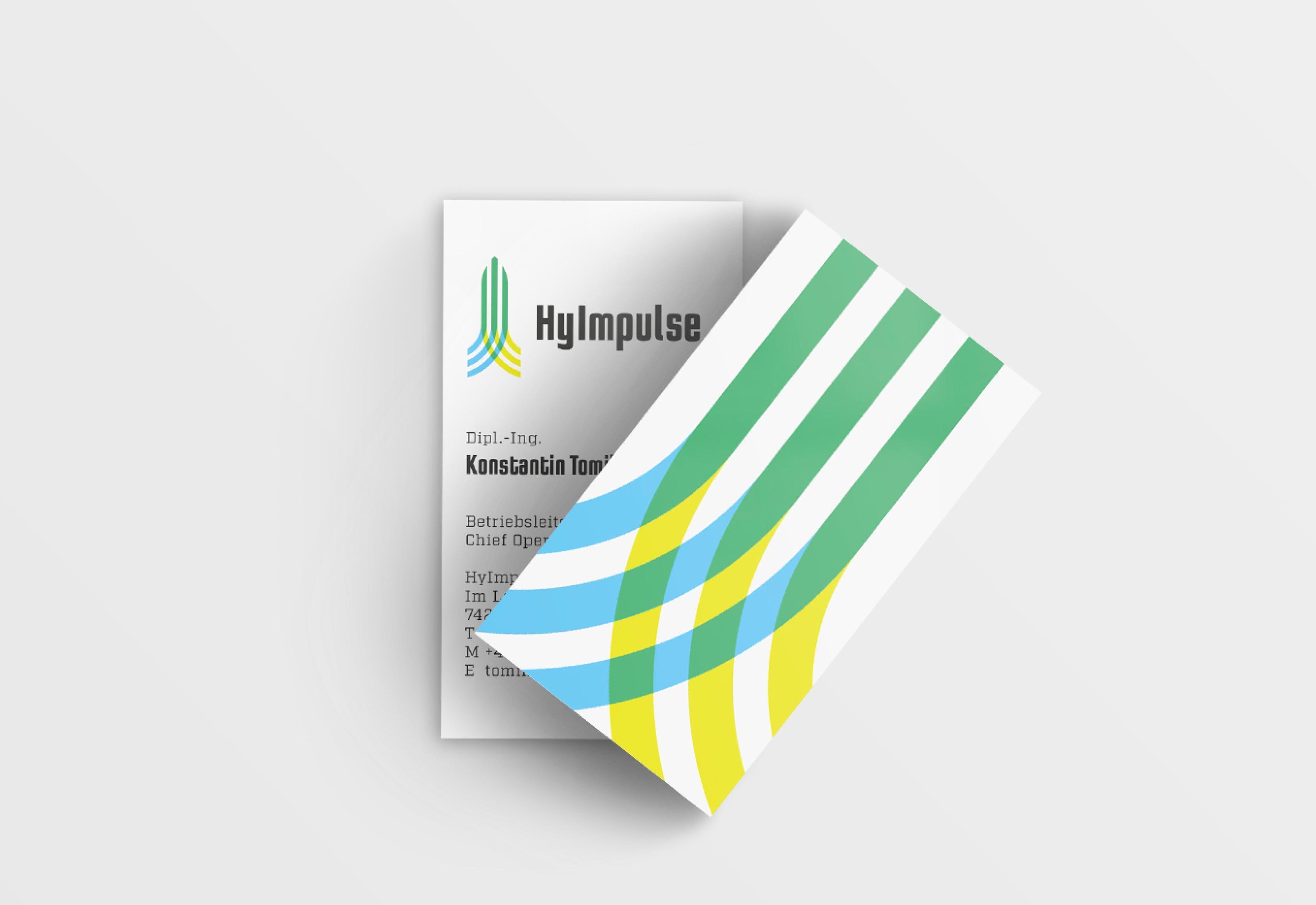 HyImpuls Ausgewaehltes 800x550px Geschftsausstattung2