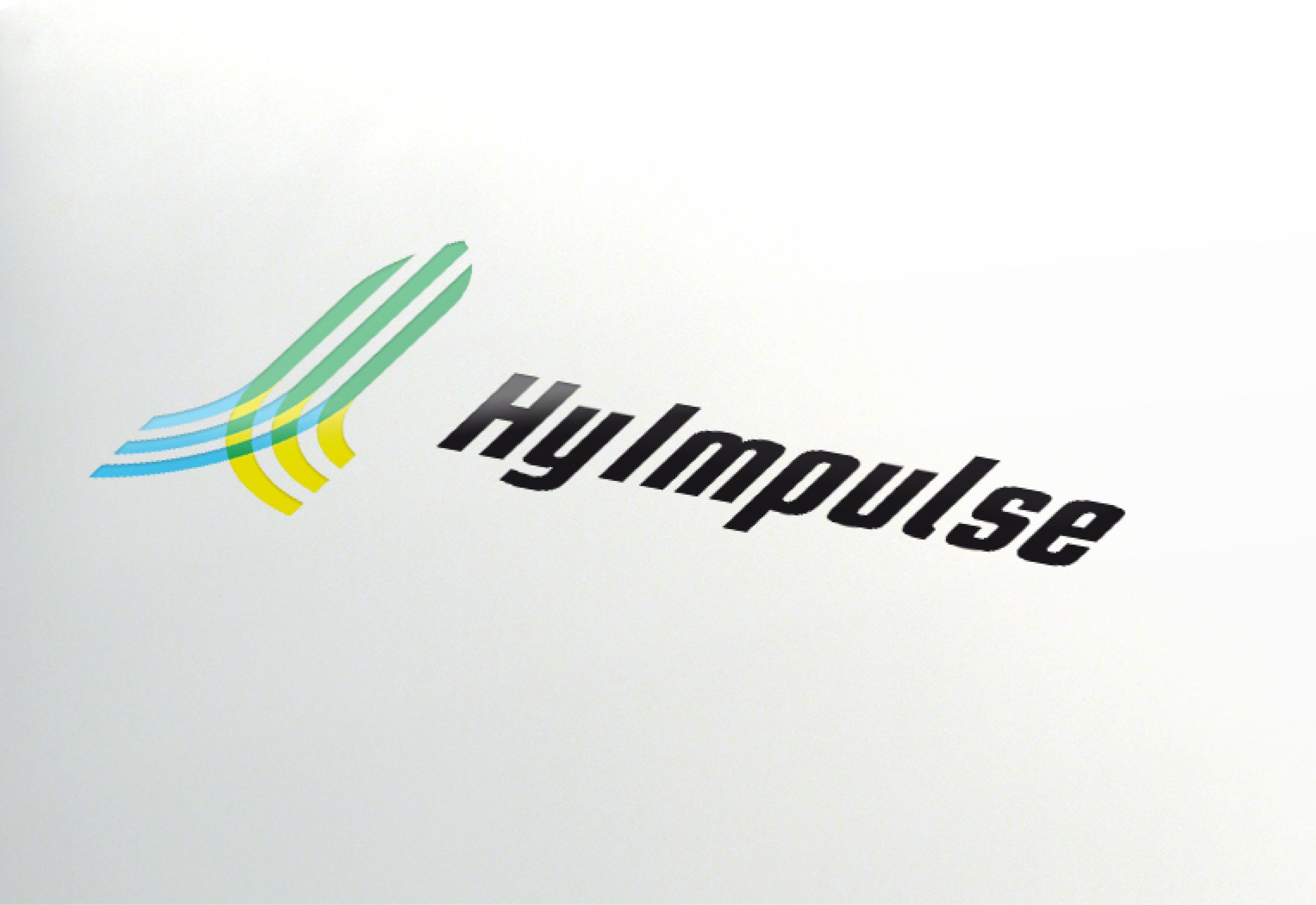 HyImpuls Ausgewaehltes 800x550px Geschftsausstattung3