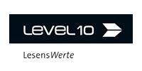 Level 10