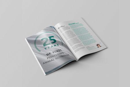 Eckel Trendmagazin 25 News2 450x300px