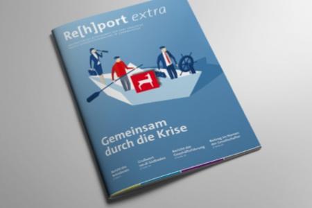 News Bamberg kommunikation