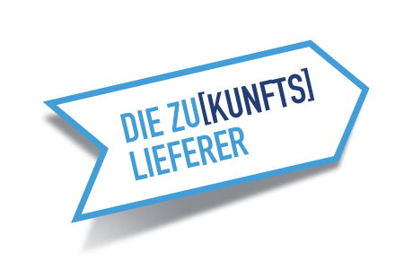 News Bamberg kommunikation
