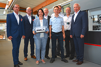 gruppenbild geschaeftsleitung 350x233
